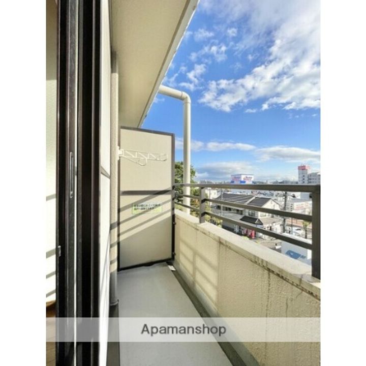 K.C.ヒルズ412のその他画像