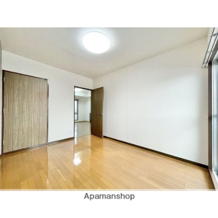 DKレジデンス泉中央506のその他画像