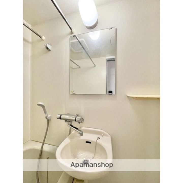 DKレジデンス泉中央506のその他画像