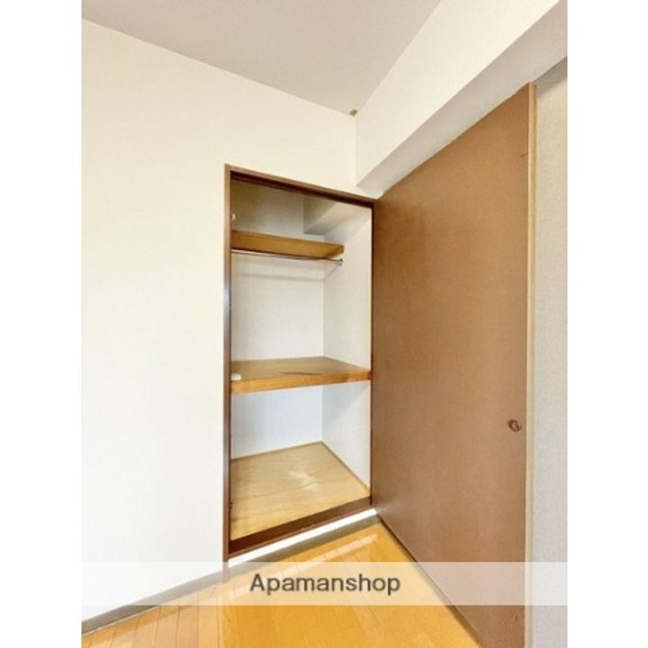 DKレジデンス泉中央506のその他画像