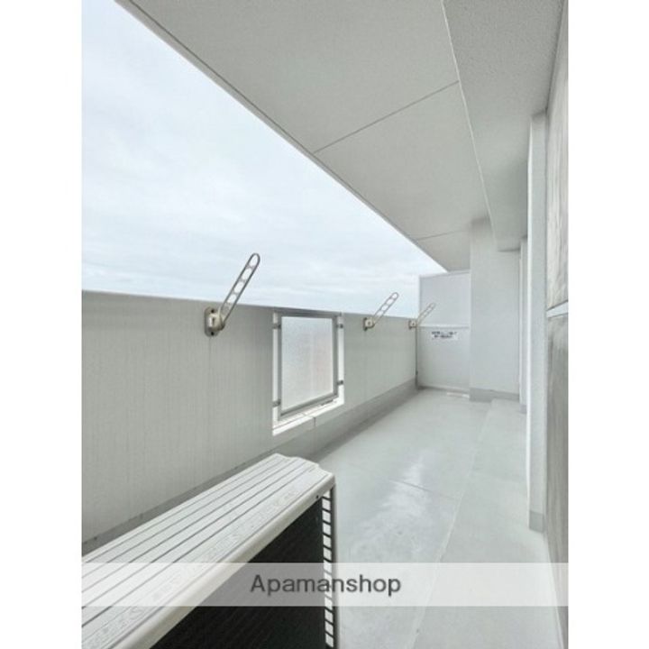 DKレジデンス泉中央506のその他画像