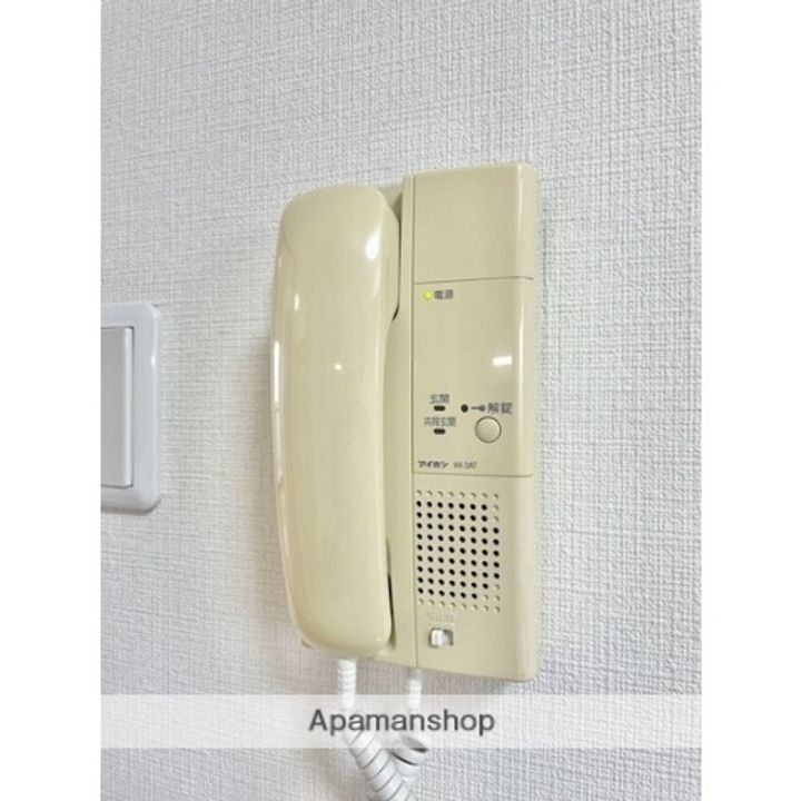 DKレジデンス泉中央506のその他画像