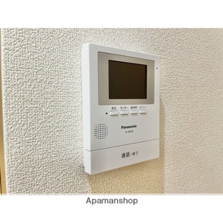 コーポKⅡ202のその他画像