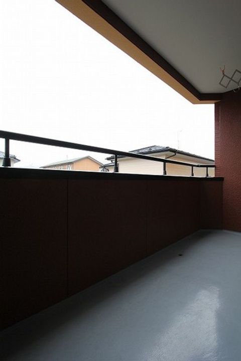 パルメゾンNⅡ101のその他画像