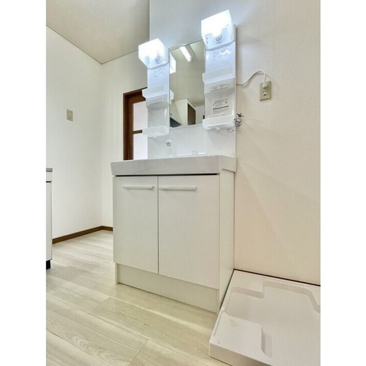 エミネンスA203のその他画像