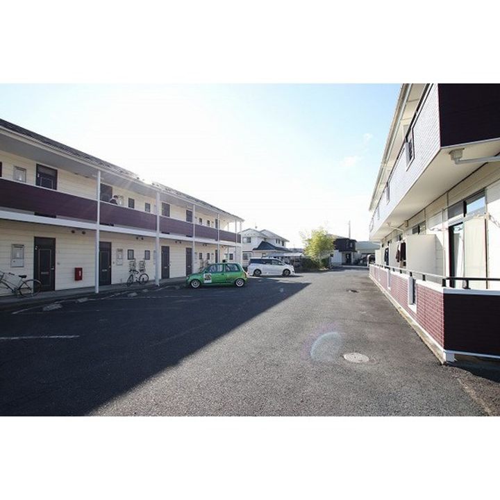 エミネンスA205のその他画像