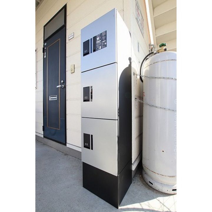 エミネンスA205のその他画像