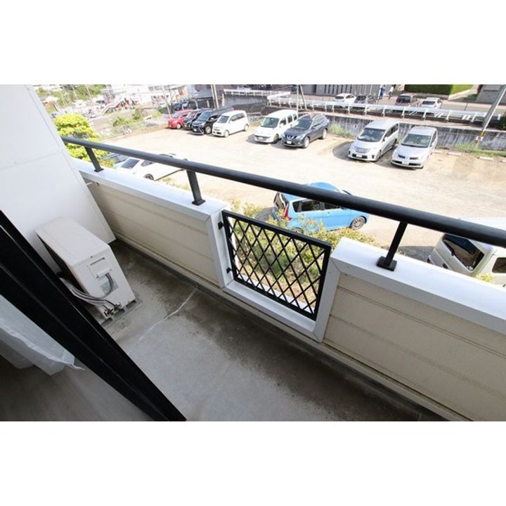 エミネンスA205のその他画像