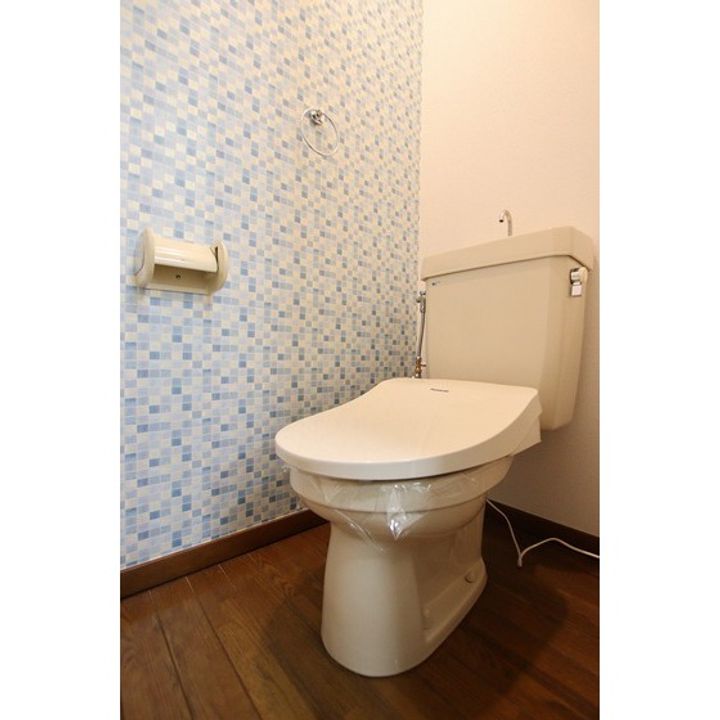 エミネンスA205のその他画像