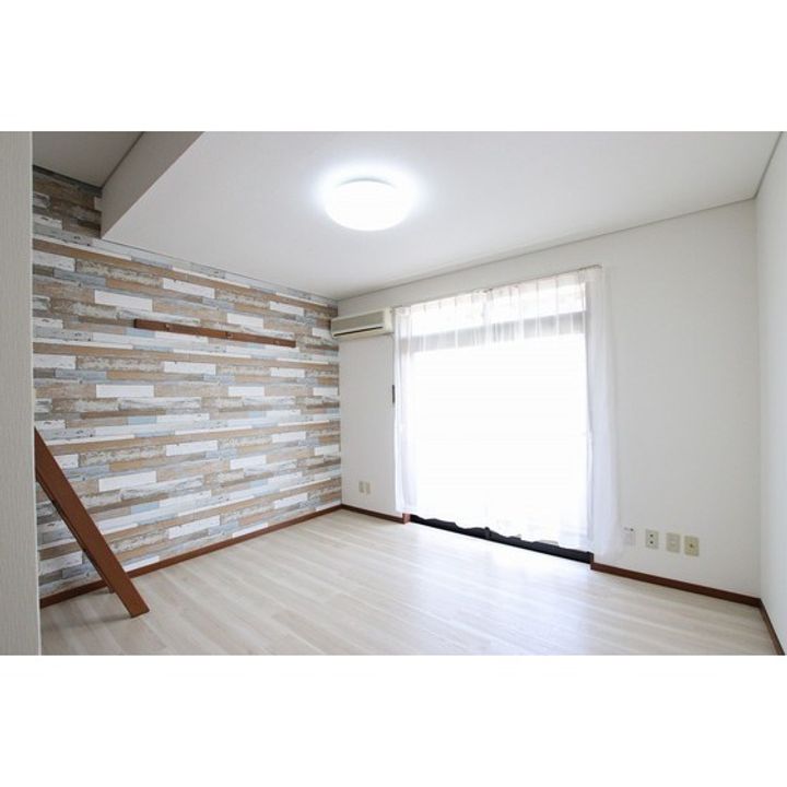 エミネンスA205のその他画像