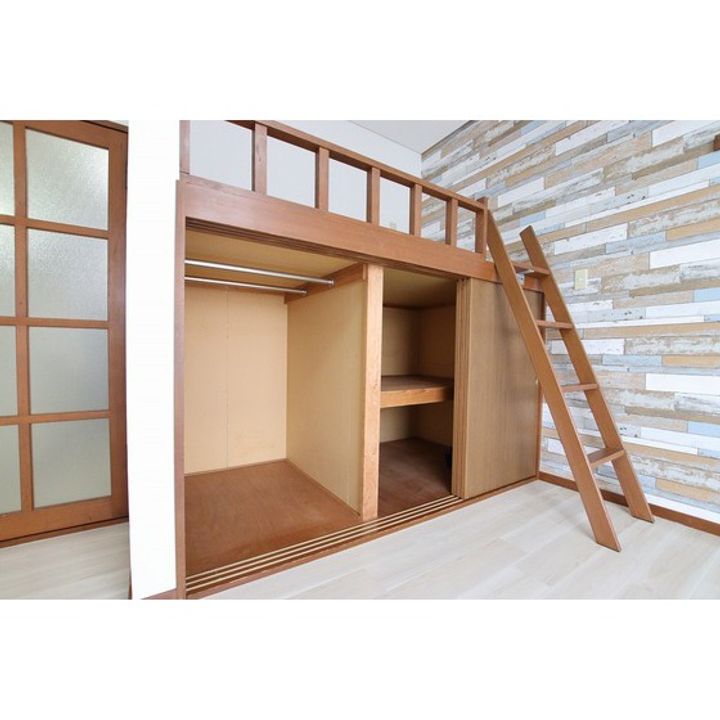 エミネンスA205のその他画像