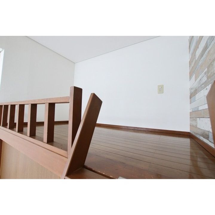 エミネンスA205のその他画像