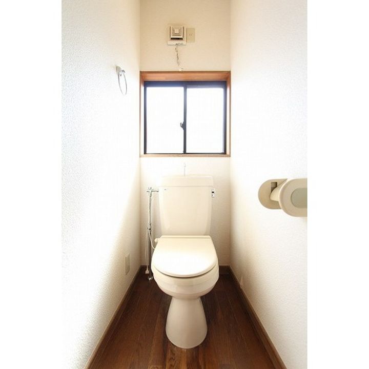 フォンターナ将監202のその他画像