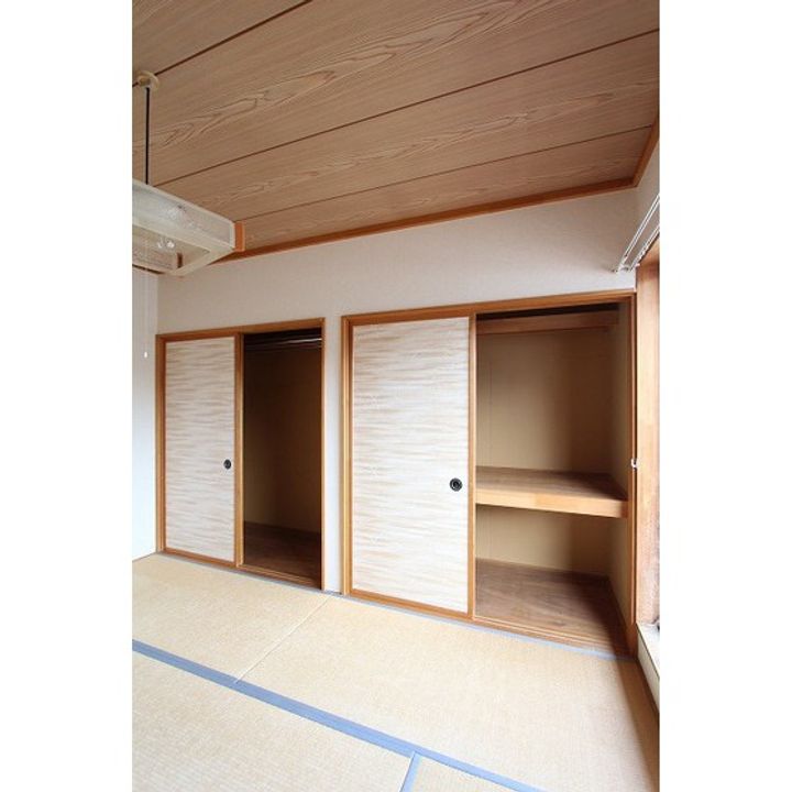 フォンターナ将監202のその他画像