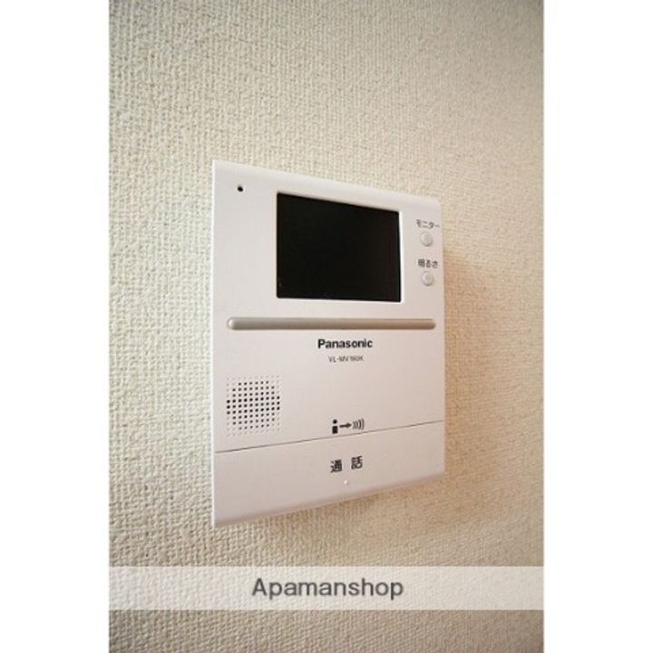 コンフォート永和台Ⅲ102のその他画像