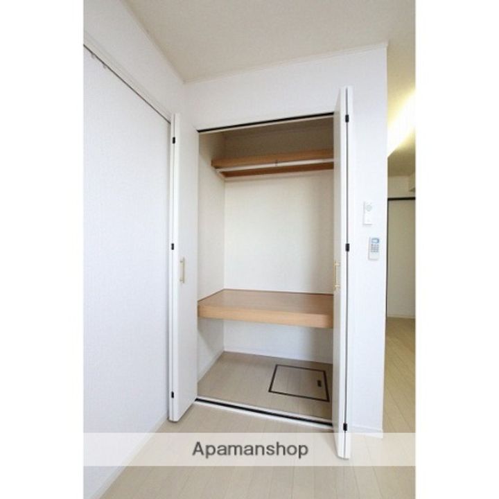 コンフォート永和台Ⅲ103のその他画像