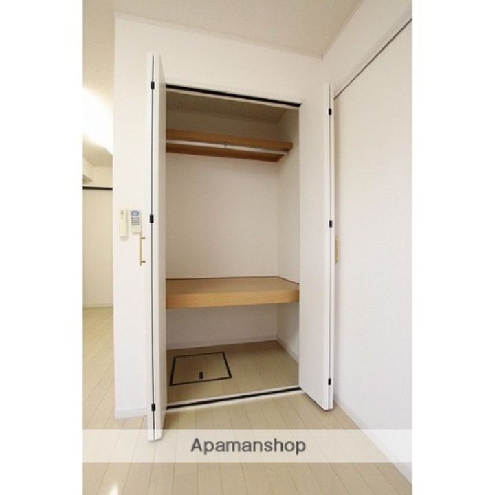 コンフォート永和台Ⅲ105のその他画像
