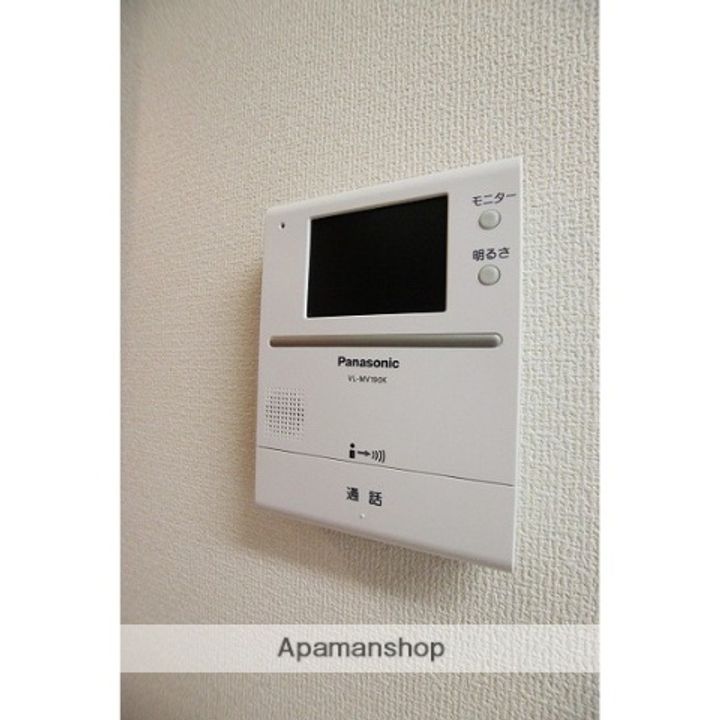 コンフォート永和台Ⅲ105のその他画像