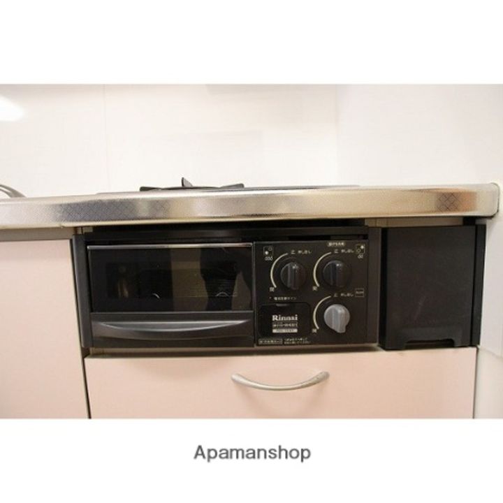 コンフォート永和台Ⅲ105のその他画像