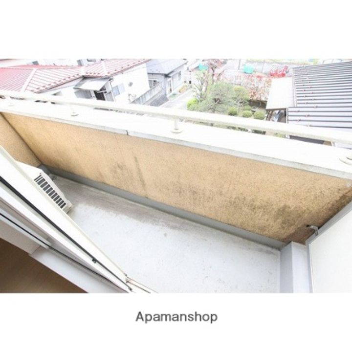 コンフォート永和台Ⅲ201のその他画像