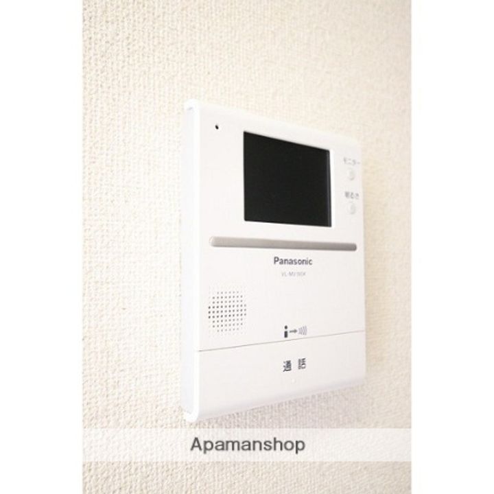 コンフォート永和台Ⅲ201のその他画像
