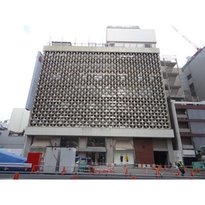 黄鶴コーポ303の周辺