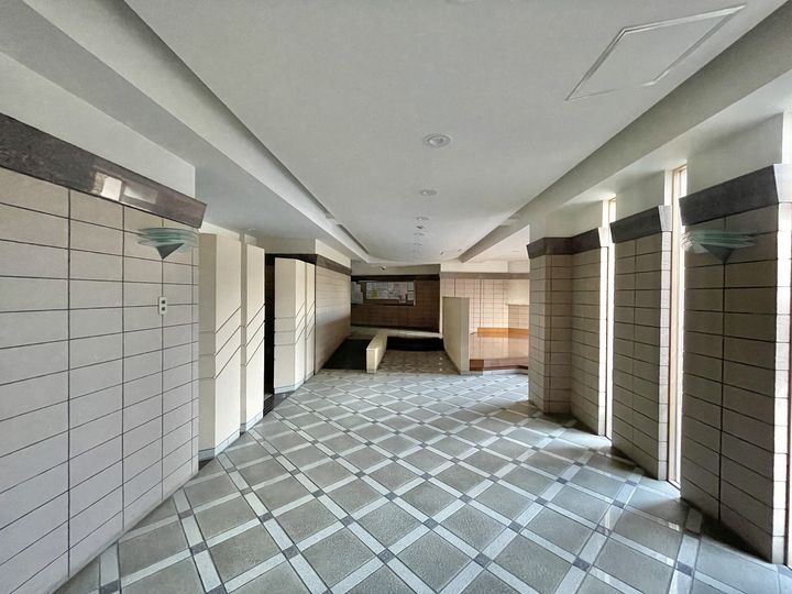 ナイスパークステージ泉中央のその他画像