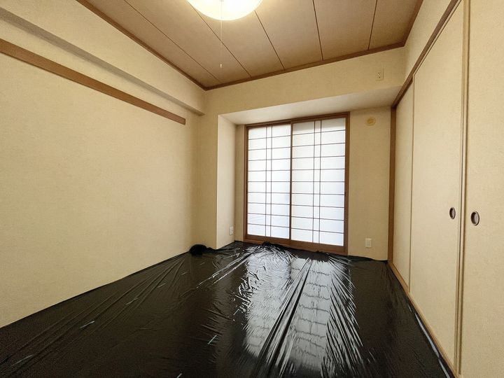 ナイスパークステージ泉中央のその他画像