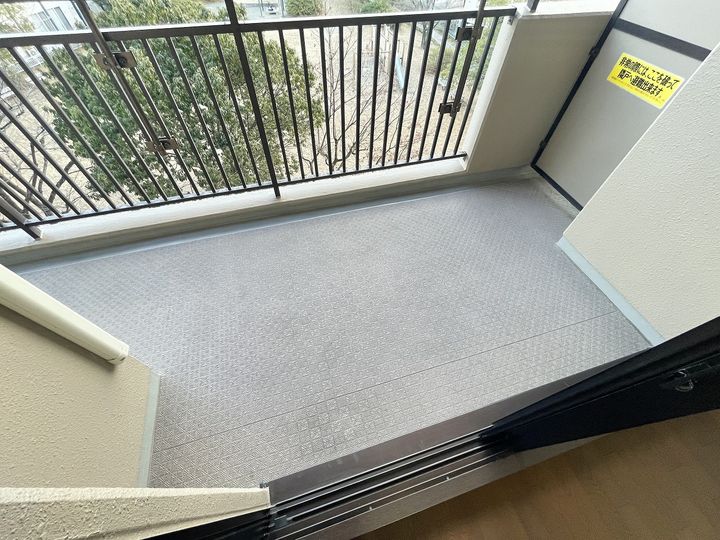 ナイスパークステージ泉中央のその他画像