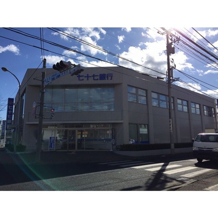 ナイスパークステージ泉中央の周辺