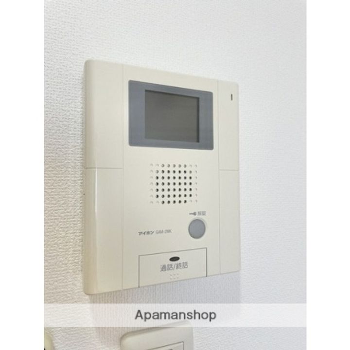 カーサヴェルデ春日町0504のその他画像