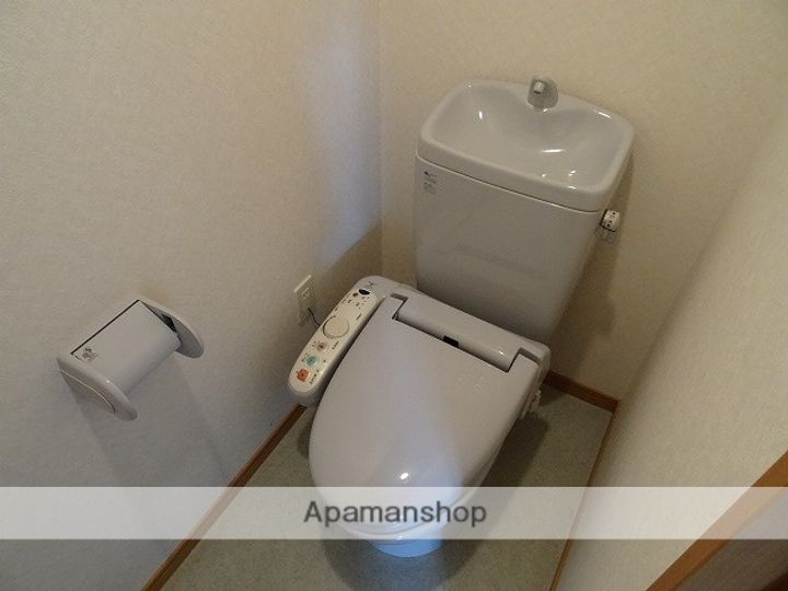 サンシーブル八乙女のその他画像