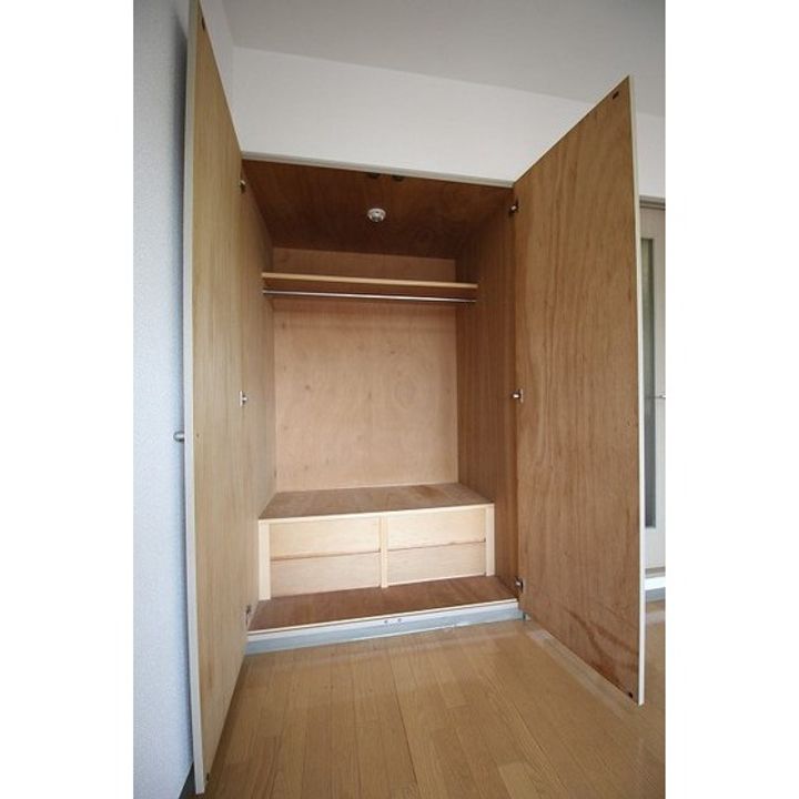 ソレイユハイツ泉中央のその他画像