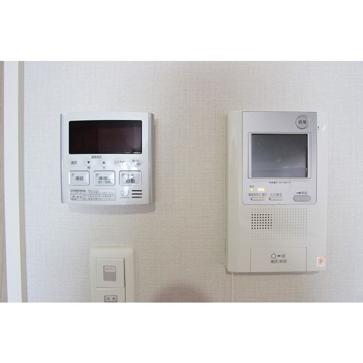 シュロスミーナ晩翠通のその他画像