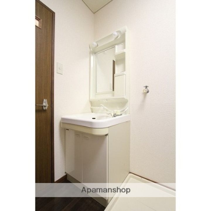 ビューラー柏Ⅰ207のその他画像