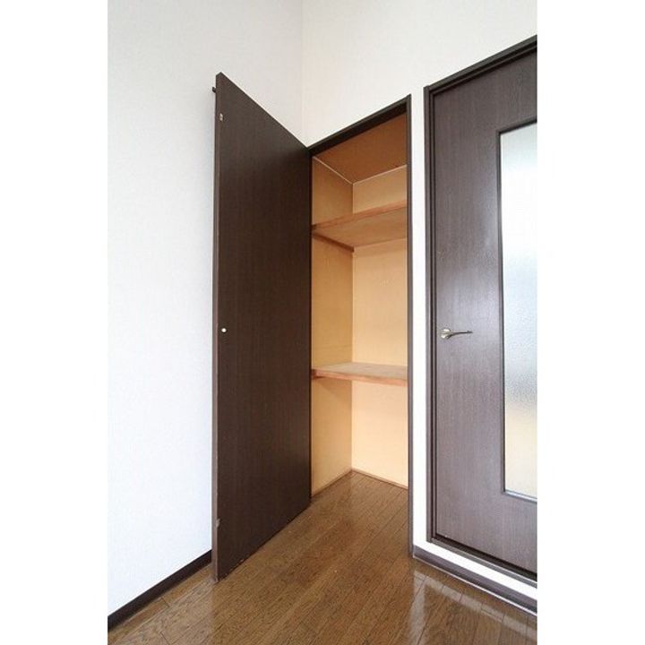 アクティブパレス百合ヶ丘B817のその他画像