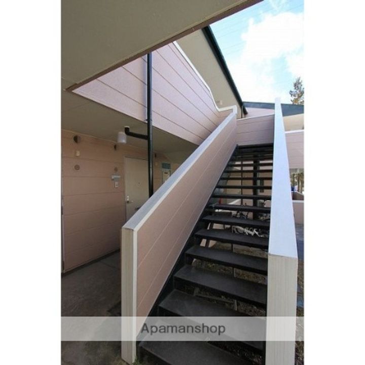 アクティブパレス百合ヶ丘B810のその他画像