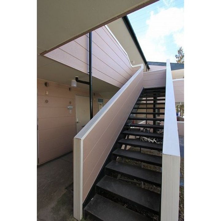 アクティブパレス百合ヶ丘B820のその他画像