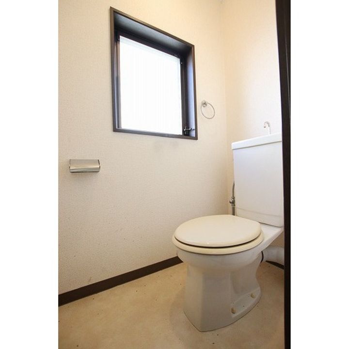 アクティブパレス百合ヶ丘B820のその他画像