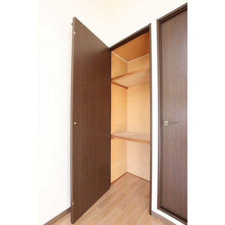 アクティブパレス百合ヶ丘B820のその他画像