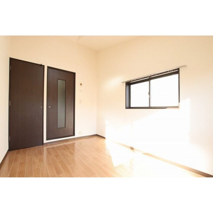 アクティブパレス百合ヶ丘B820のその他画像