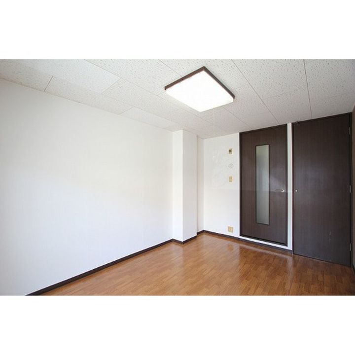 アクティブパレス百合ヶ丘B806のその他画像