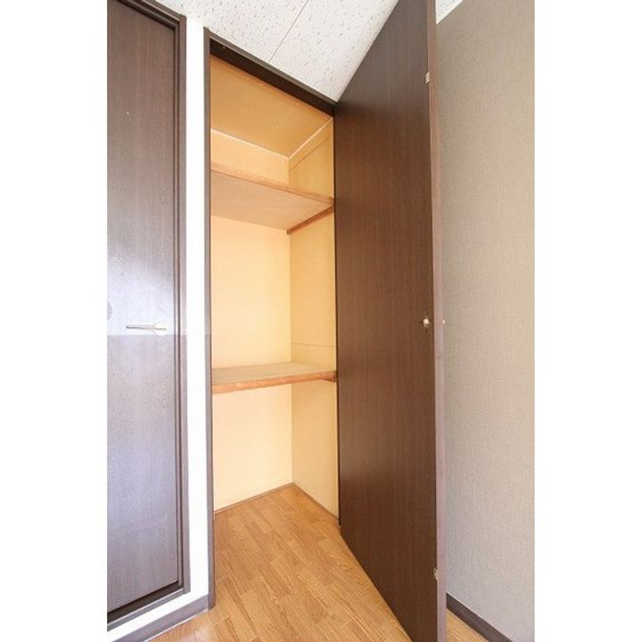 アクティブパレス百合ヶ丘B806のその他画像