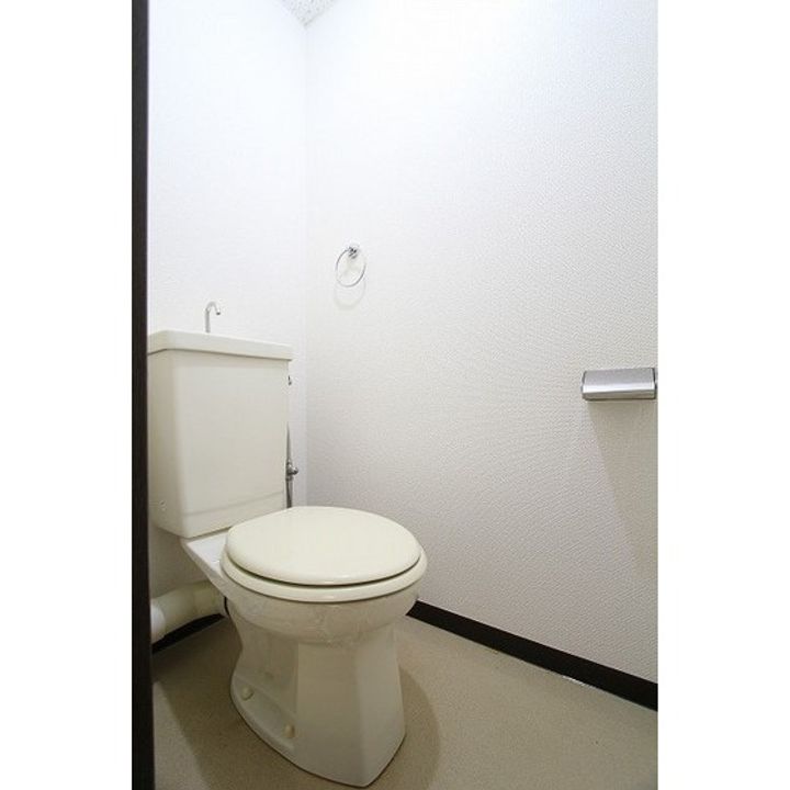 アクティブパレス百合ヶ丘B806のその他画像