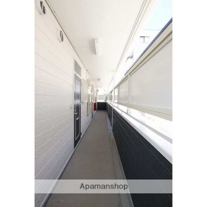 マーブルコート103のその他画像