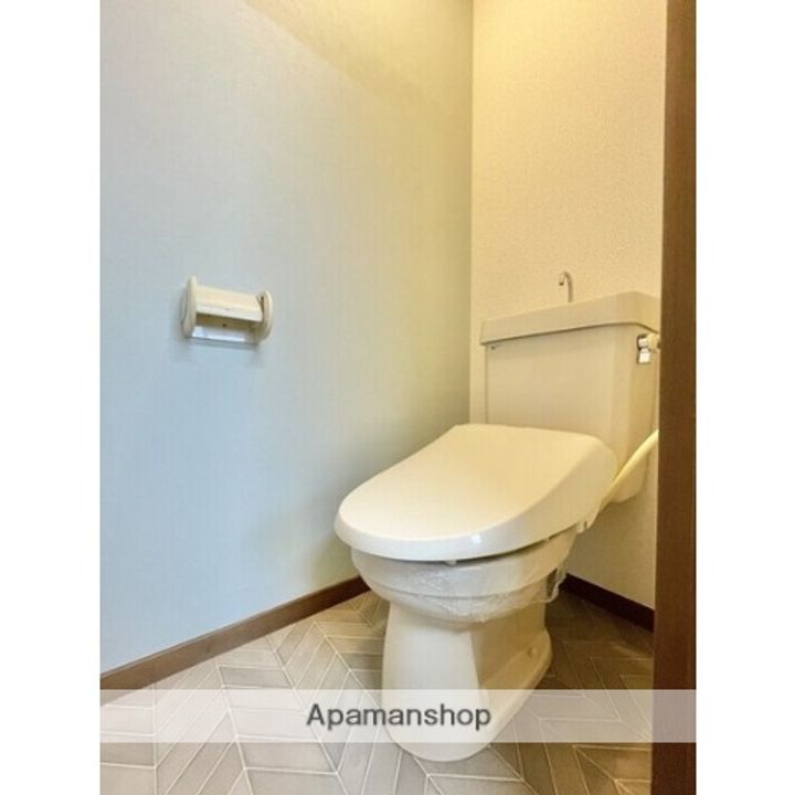 マーブルコート103のその他画像