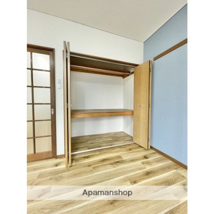 マーブルコート103のその他画像