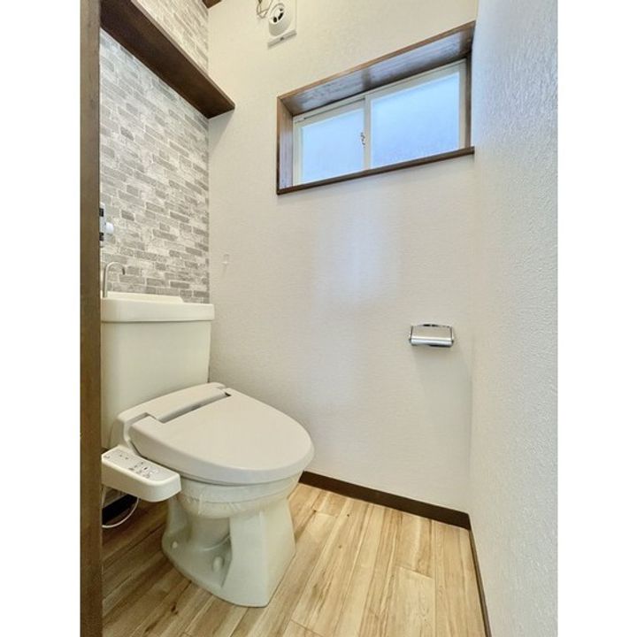 ノーブルハイツK202のその他画像