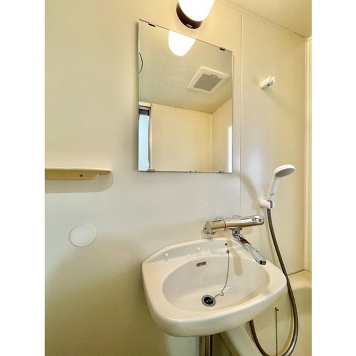 ノーブルハイツK202のその他画像