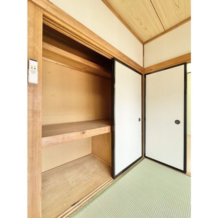 ノーブルハイツK202のその他画像